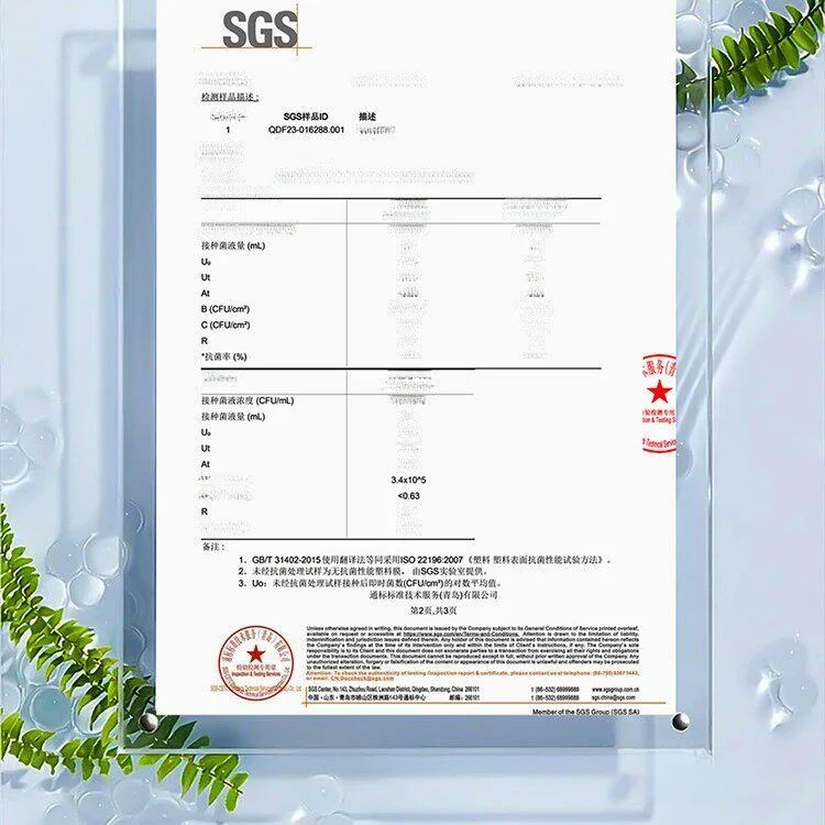야외용 방수 방진 사이클링 하이킹 백팩 레인커버 더블 숄더백 등산 보호 커버