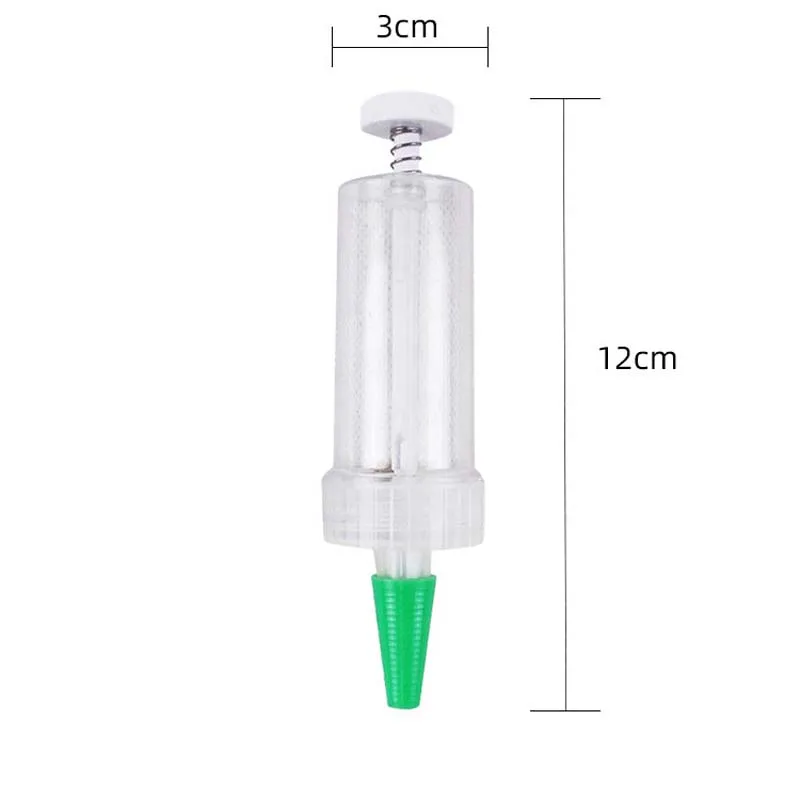 

Садовые принадлежности, ручной мини-садовый инструмент для посадки цветов и овощей