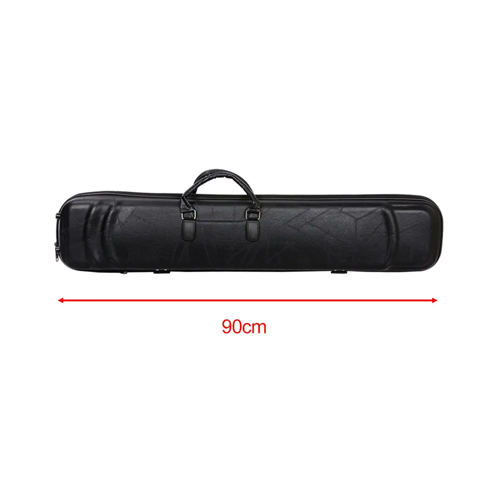 Erhu Bag Erhu Box with Shoulder Strap for Musical Instrument Concert