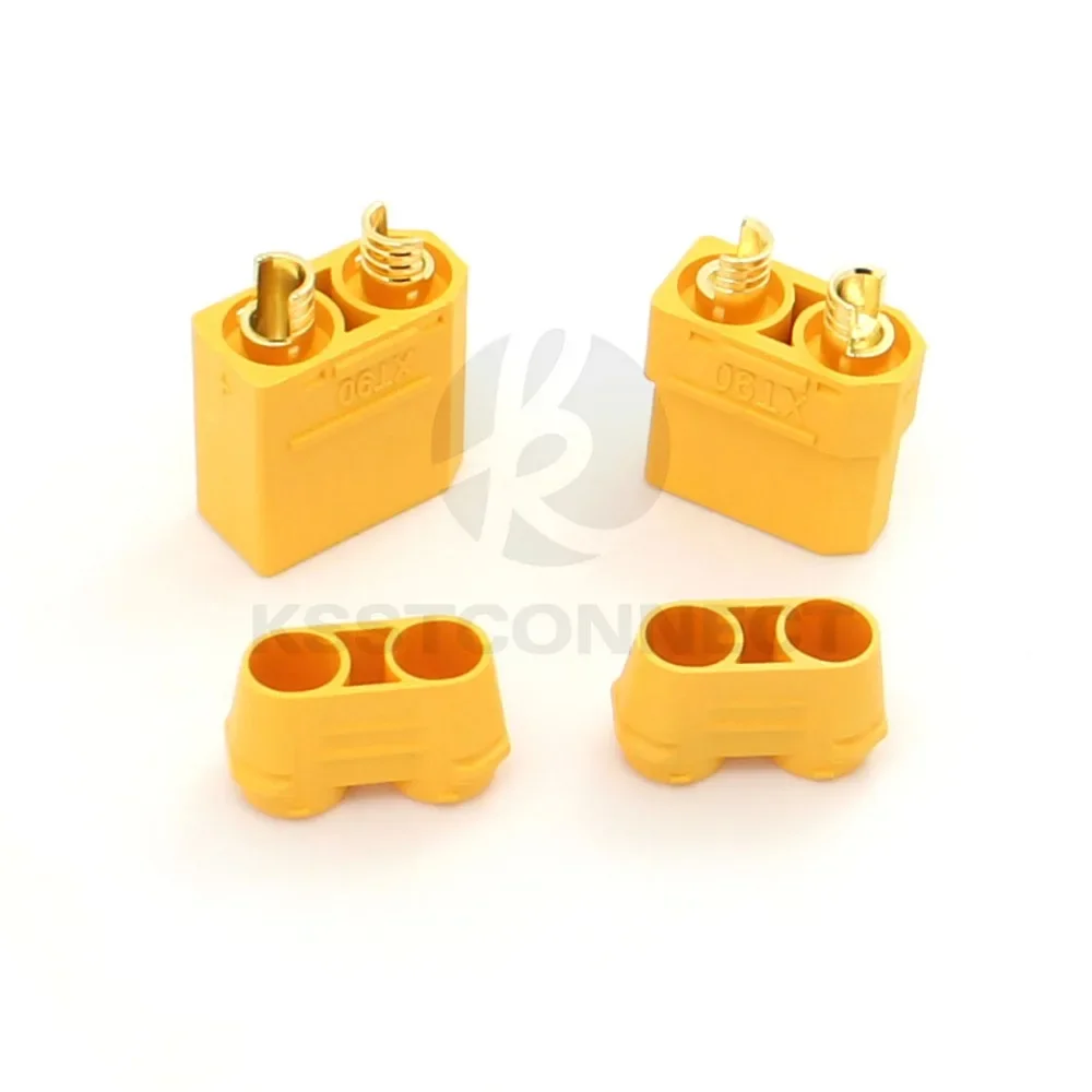 cheap conectores 01