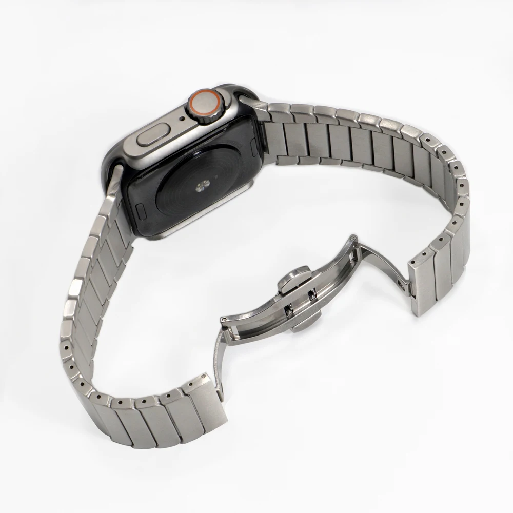  ġ ƼŸ Ż Ʈ, Ʈ 2 + ̽ Ʈ, 44mm, 45mm, 41mm, 42mm, 40mm, 49mm, ̿ġ 9, 8, 7, 6, SE 5, Ʈ 2  