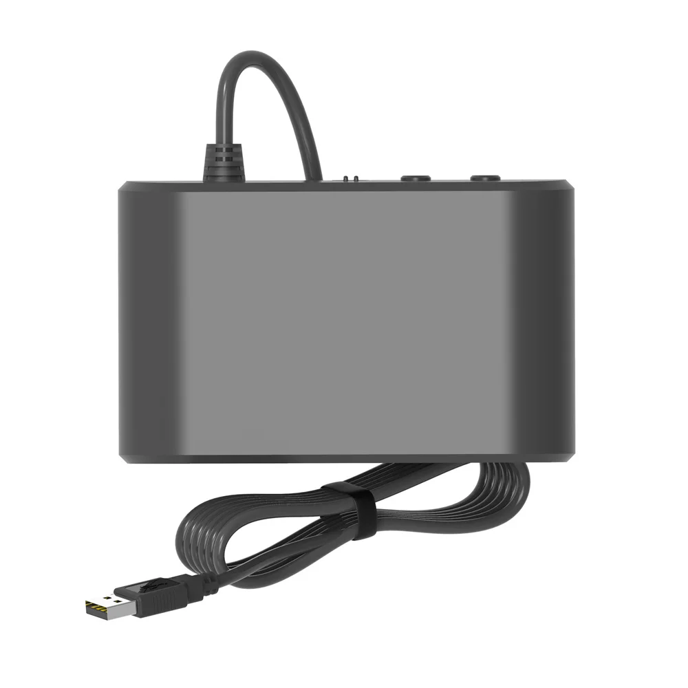  Ȩ ͺ   е , ɸ  ̾ ,  , USB,  