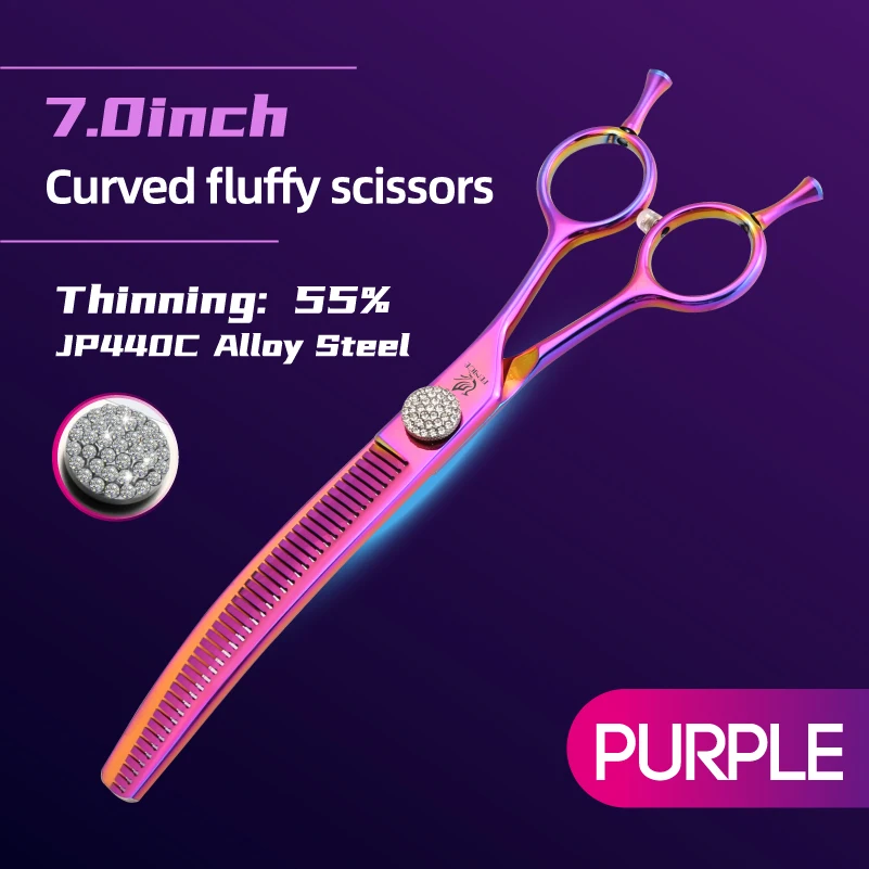 Sc2d5323240b949bc91c534ca4fcda