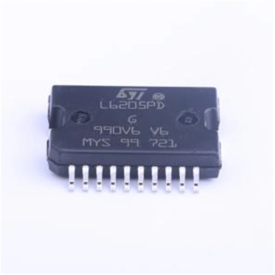 L6205PD013TR