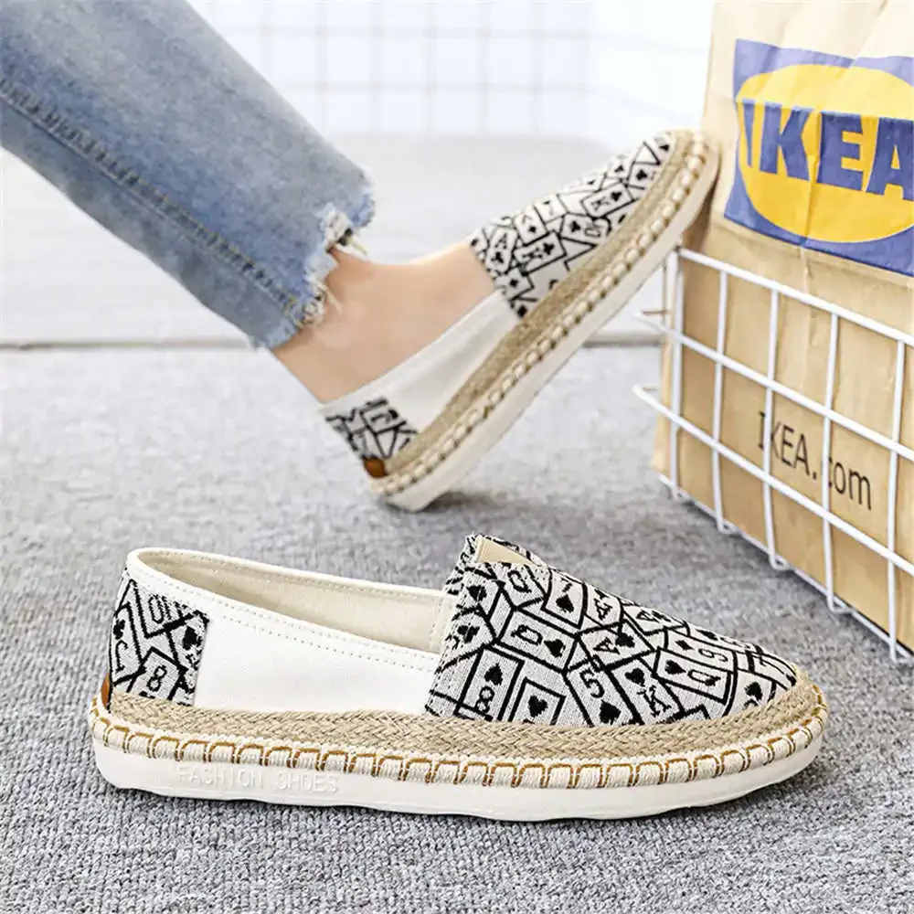 

Straw Alpergatas Men's Sneakers 2023 Basketball Men's Funny Shoes Vietnam Tenis Sports Specials Wide Foot Tenes Mobile