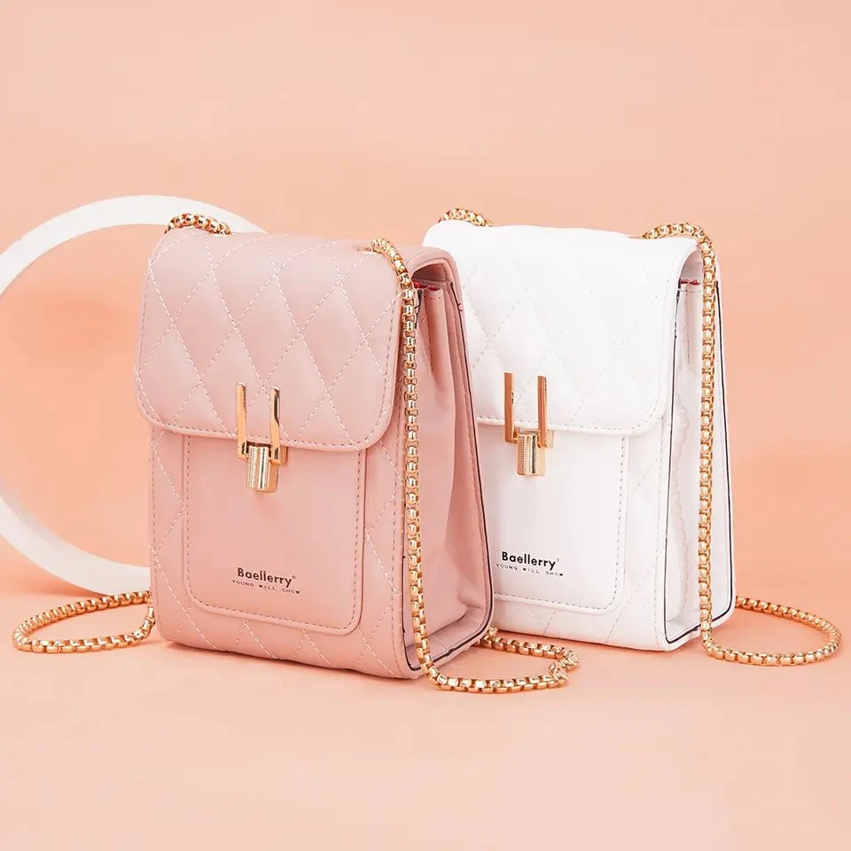 

Новинка 2023, Женская Стеганая сумка на одно плечо со стразами, женская сумка на универсальной цепочке