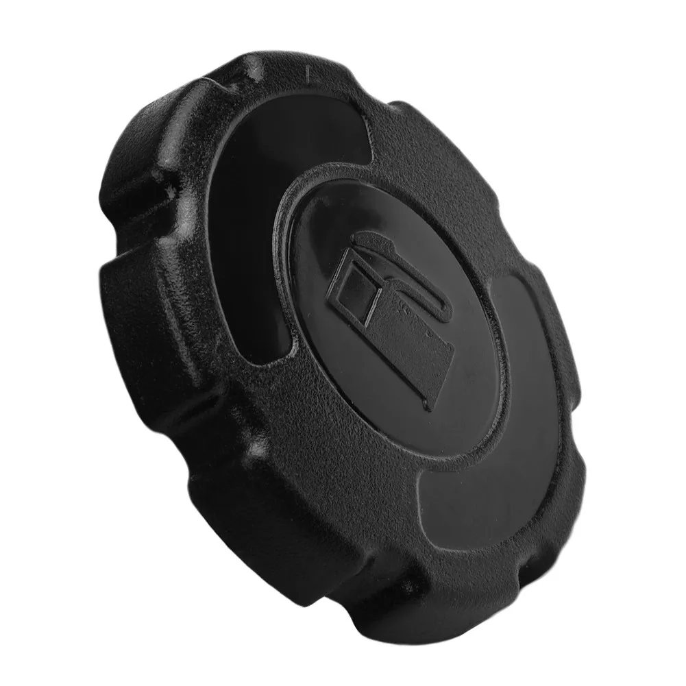 Fuel Tank Cap 1pc For Honda 4 To 13 Hp Engines GX120 GX160 GX200 GX240 GX270 GX340 GX390 Car Fuel Gas Plastic Tank Cap car fuel tank cap