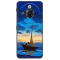 X1CODYHMSB33