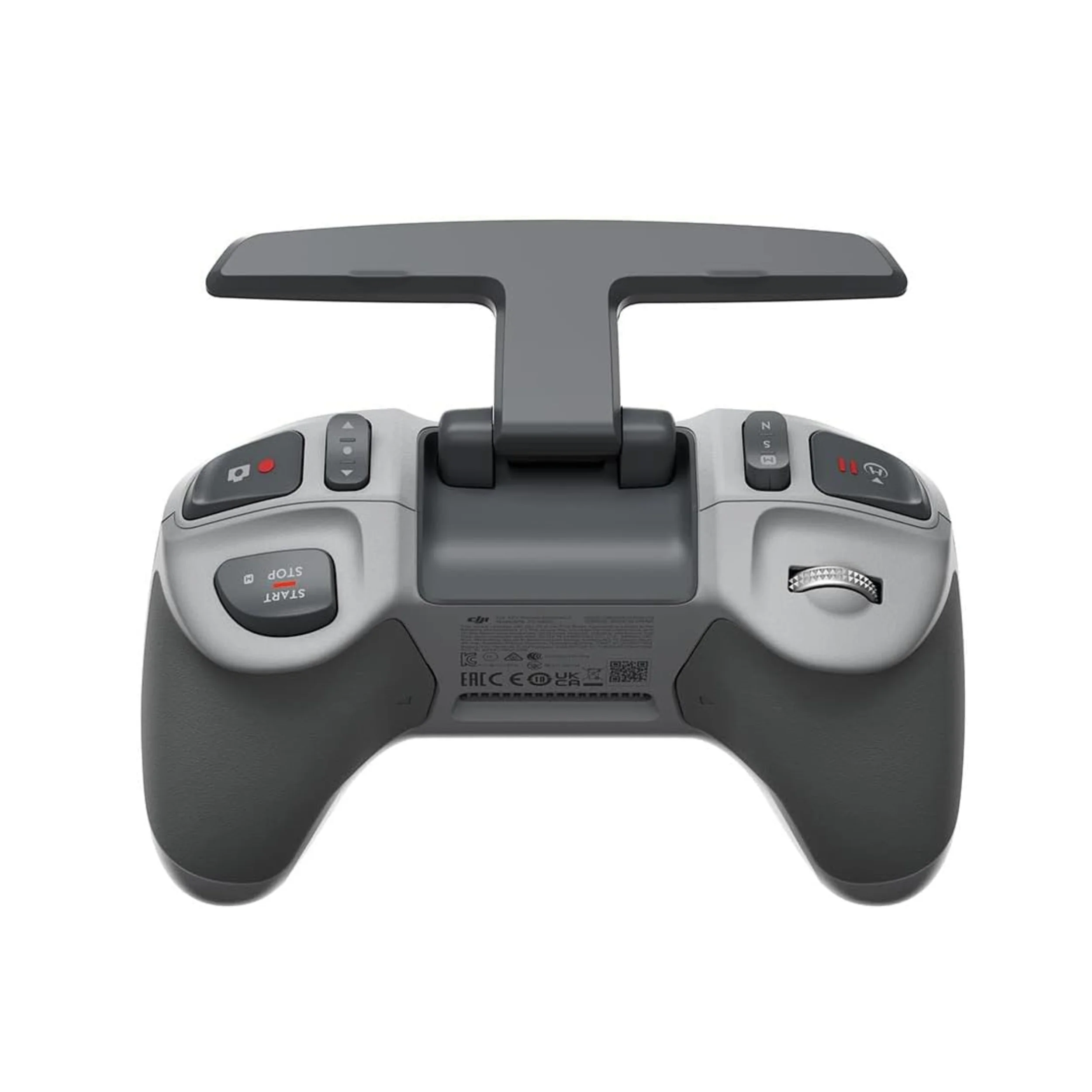 DJI FPV Remote Controller 2 Remote Controller Compatible with DJI FPV Drone for Avata In Stock