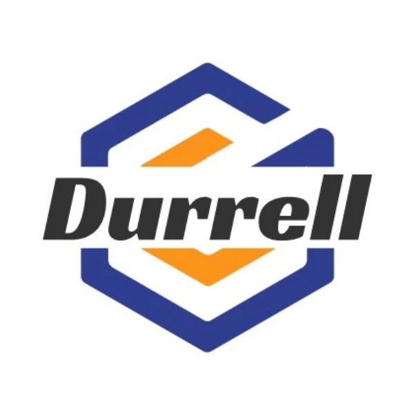 Durrell Digital Store