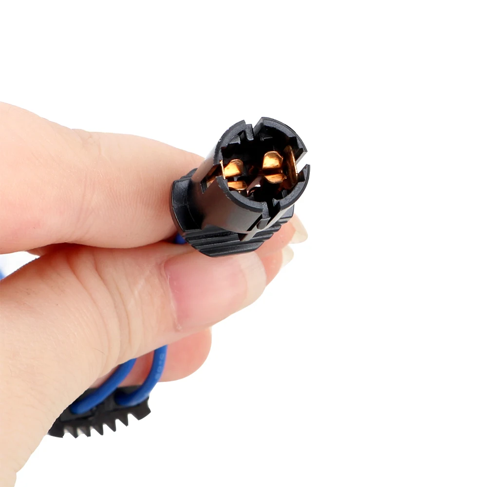 LED Canbus Decoder 2 Pcs Warning Canceller T10 12V OCB Load Resistor Car Lights NO Error