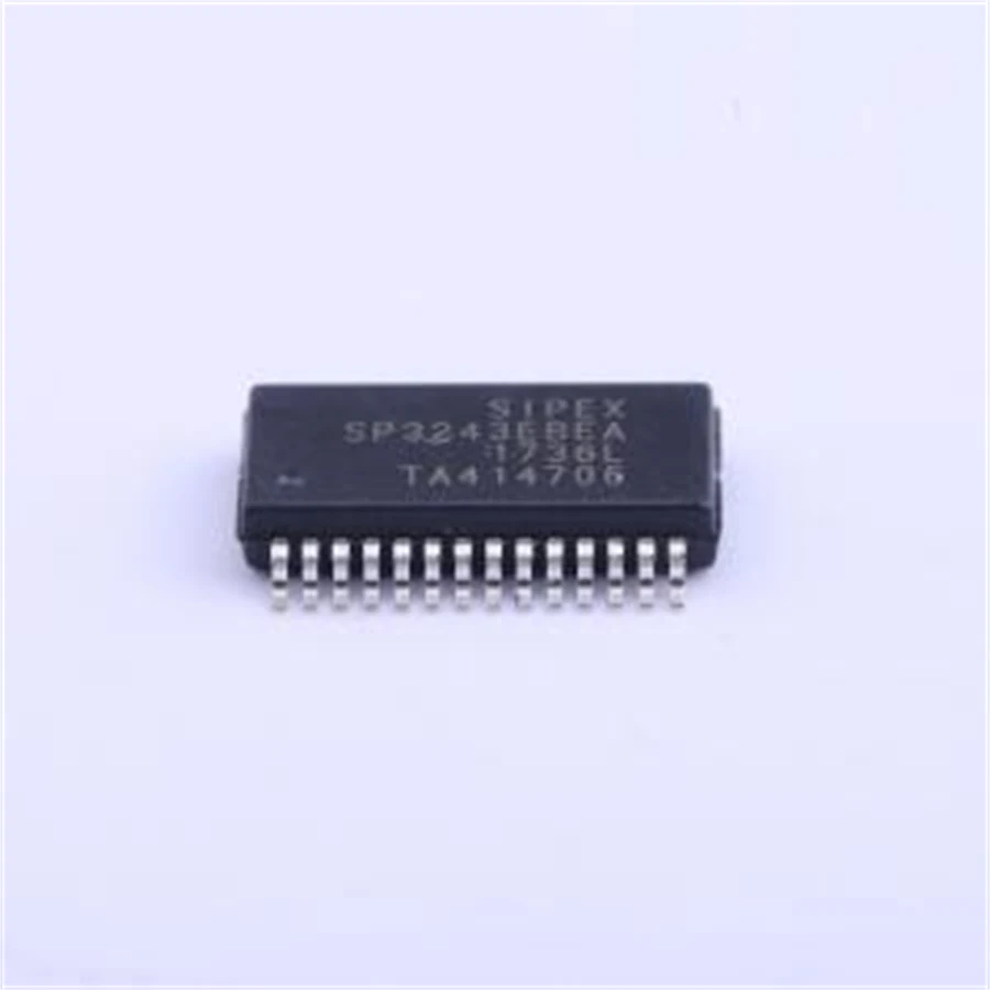 SP3243EBEA-L/TR