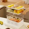 Electric Steamer  Small Multi-Functional Steam Pot Large Capacity Breakfast Machine Electric Steamer Fantastic Steamer Panela 1