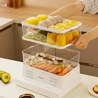Electric Steamer  Small Multi-Functional Steam Pot Large Capacity Breakfast Machine Electric Steamer Fantastic Steamer Panela 1