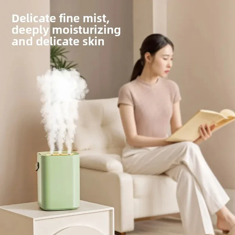 Slide image 76525f81691e4f3db8b51128df6cc4a7