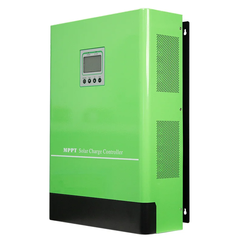 

Pump 360v 20a 120v 72v 5amps sale competitive price hybrid inverter pwm 100a wind mppt solar charge controller