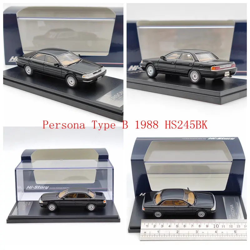 Sc2d5af5fe7f34f9d89eec68477978