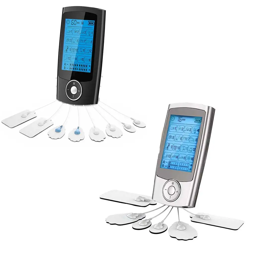 

Baby Carrier Breathable Infant Hipseat Wraps Children Comfortable Sling