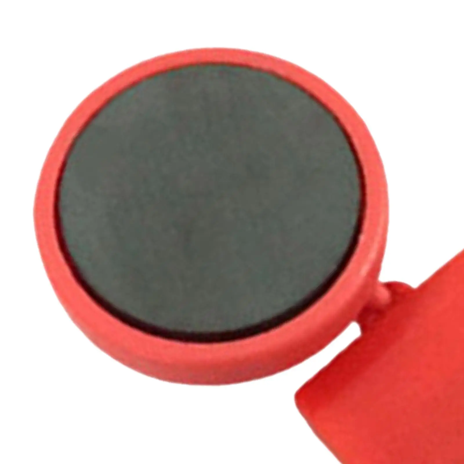 Treadmill Safety Key Magnet Treadmill Safety Switch
