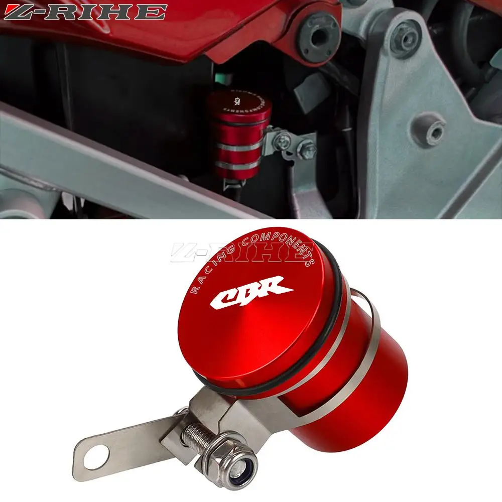 

Для Honda CBR 600 F2 F3 F4 CB599 CBR600RR CBR1000RR CBR250RR CBR1100XX