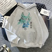 Totoro 0303