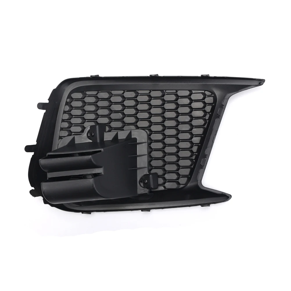 ڵ   Ȱ ׸ Ŀ ޽ Ȱ  Ʈ ׸, ٷ WRX STI 2018-2021 57731VA410 57731VA400
