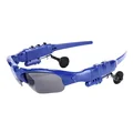 5.0 Blue frame