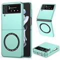 Wireless  Skyblue