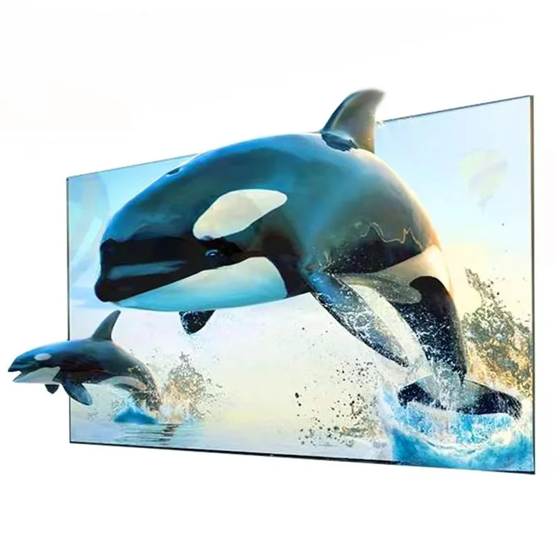 

2024 New infrared wireless remote control Mx9 Pro Rk3328 TV Mx10 Rk3328 Android 8.1 7.1 TV screen Accessories