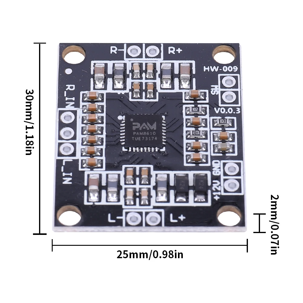 Slide image d3bcfd36fd9048b6bb521a15d0e1ca81