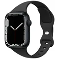 Black 02