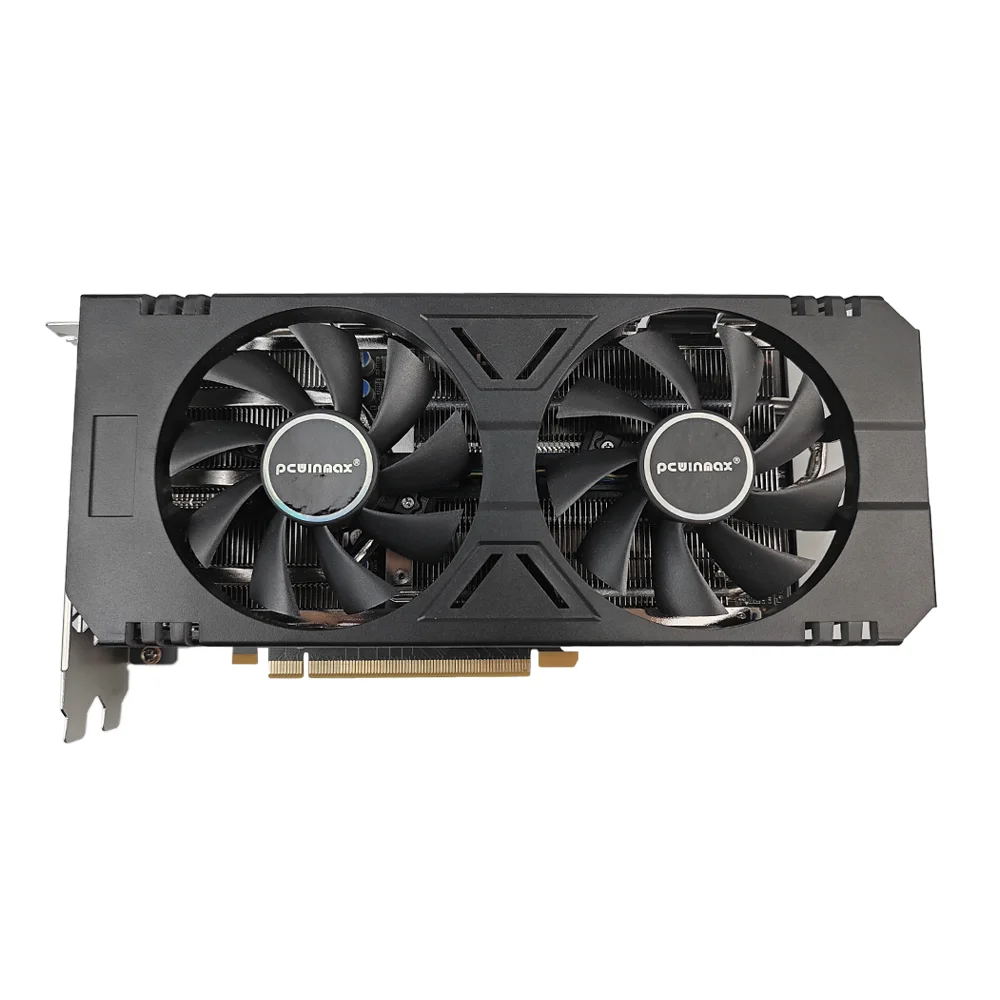 Graphics Card Asus Rx 460 Amd Radeon Rx Asus Gtx 460 2gb