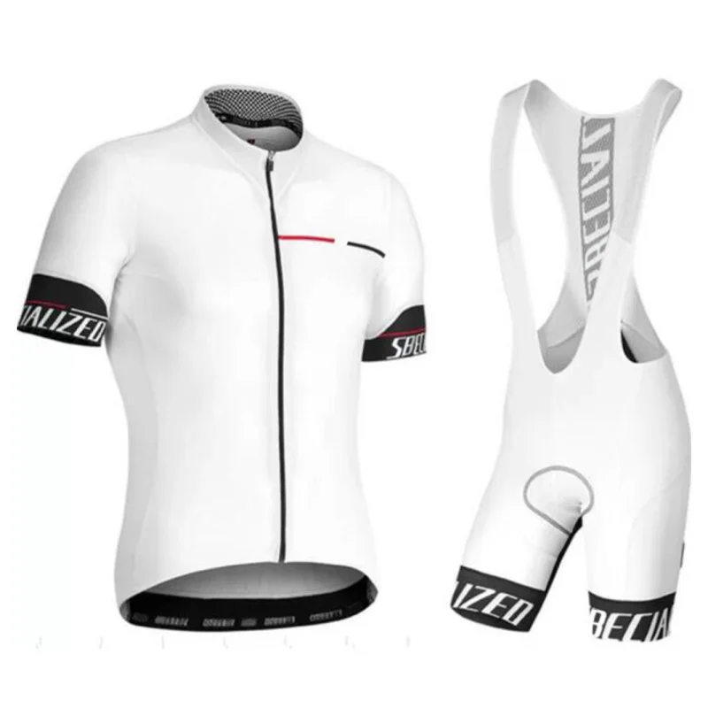 Ropa Bici Equipacion Ciclismo Conjunto De Ropa Cicliso Para Verano