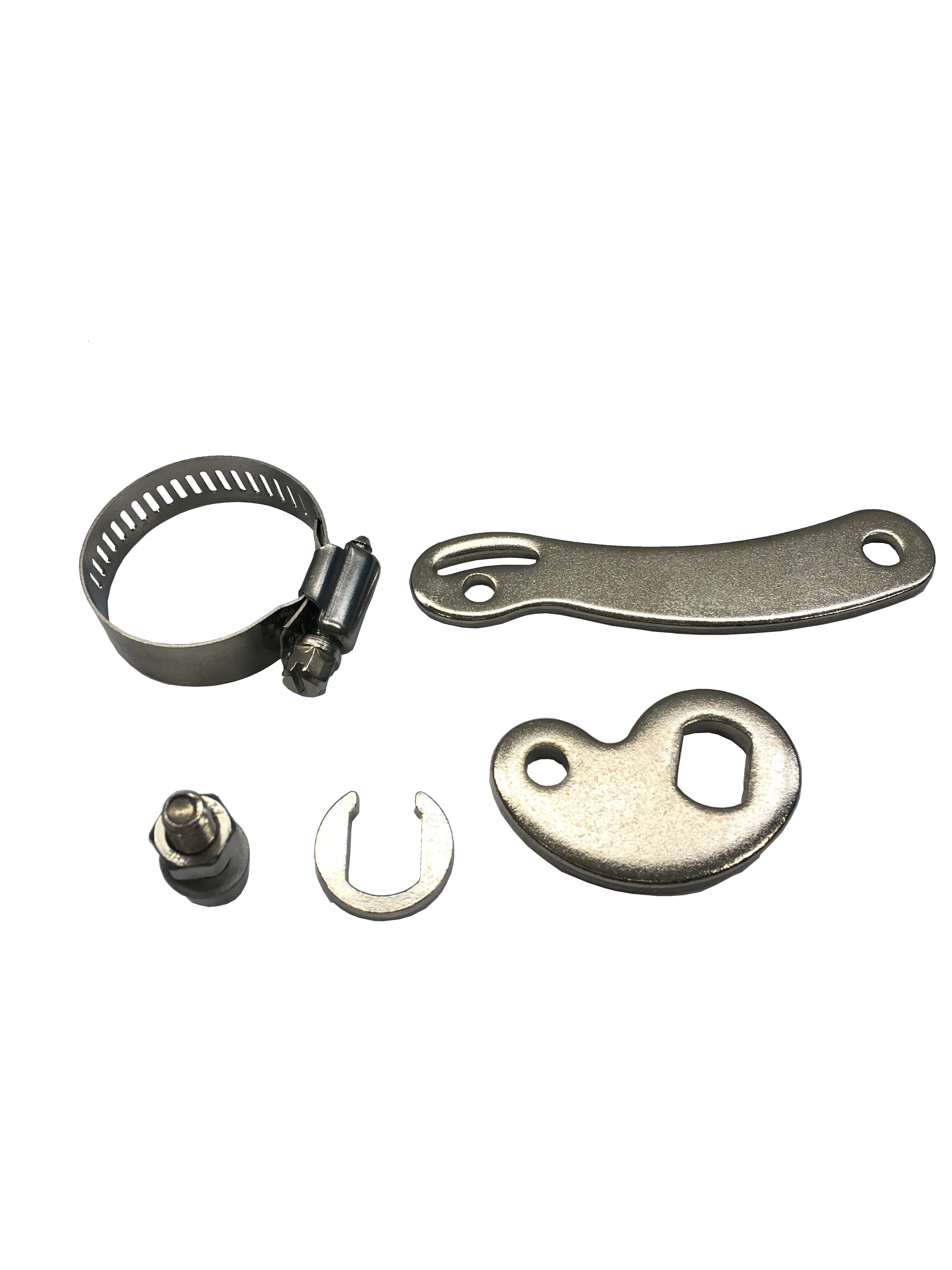 dsc-products