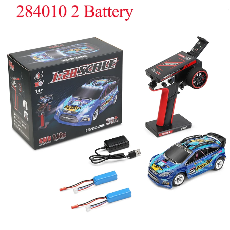 2台セット フルファンクションRCカー 1:32Full Function 2台セット フルファンクションRCカー 1:32Full Function Amazon
