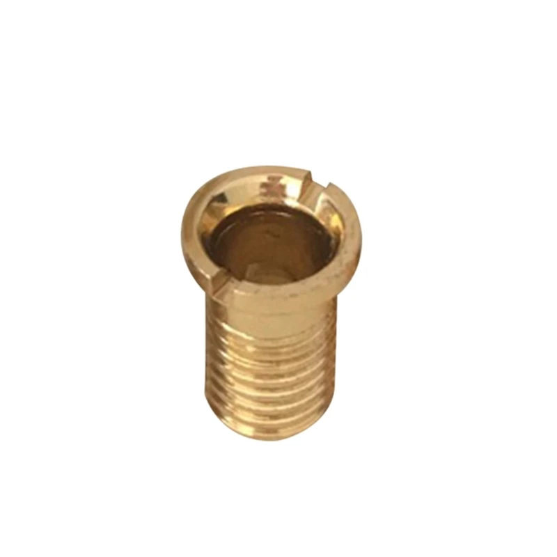 Sink Basket Strainer Plug Extended Bolts Screws Kitchen Screw Connector Wash Basin Strainer Plug Accessories