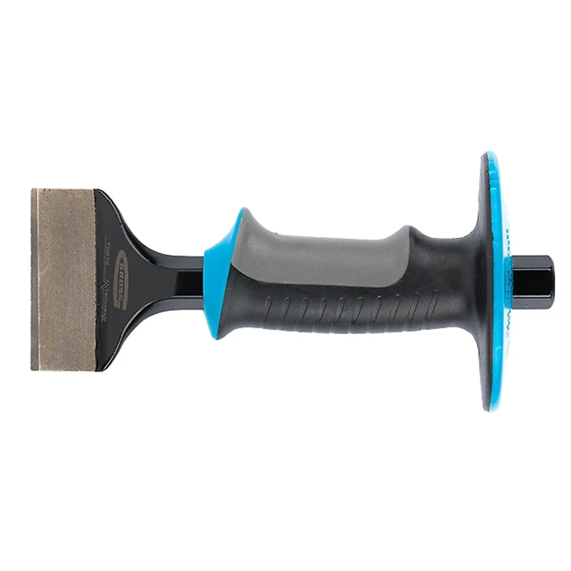 Chisel caulking GROSS 18707Chisel AliExpress