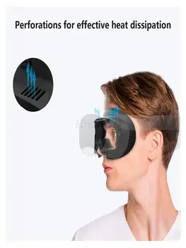 Изображение товара 0