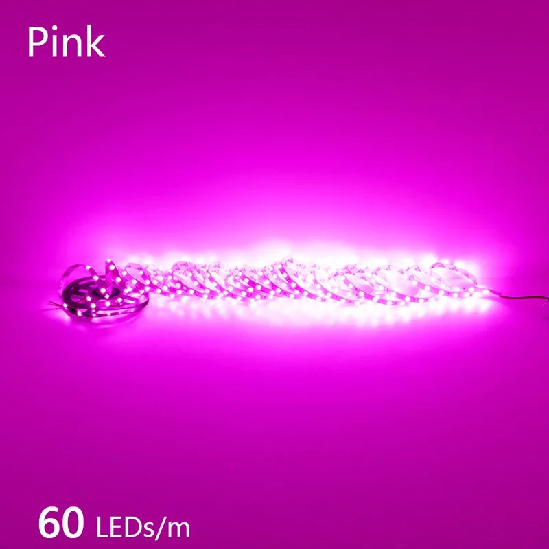 ตัวเลือกสินค้า โคมไฟ LED ยืดหยุ่น หลากสี ทนน้ำ