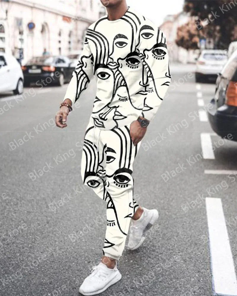 Sweats à Capuche Et Sweat-shirts Under Armour | Sports Direct