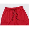 CCM 2023 Summer New Jogger Shorts Men Casual Sweathshorts Gyms Workout Male Breathable Mesh Quick Dry Sport Shorts 5