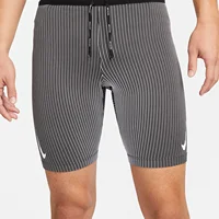 Nike Authentic DRI-FIT ADV Short de course ajusté pour homme DM4623-015 2