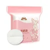 Disposable Nursing Pads for Breastfeeding Super Soft Breastfeeding Milk Pads Ultra Comfortable Breast Pad Anti-spillage Milk Pad 1