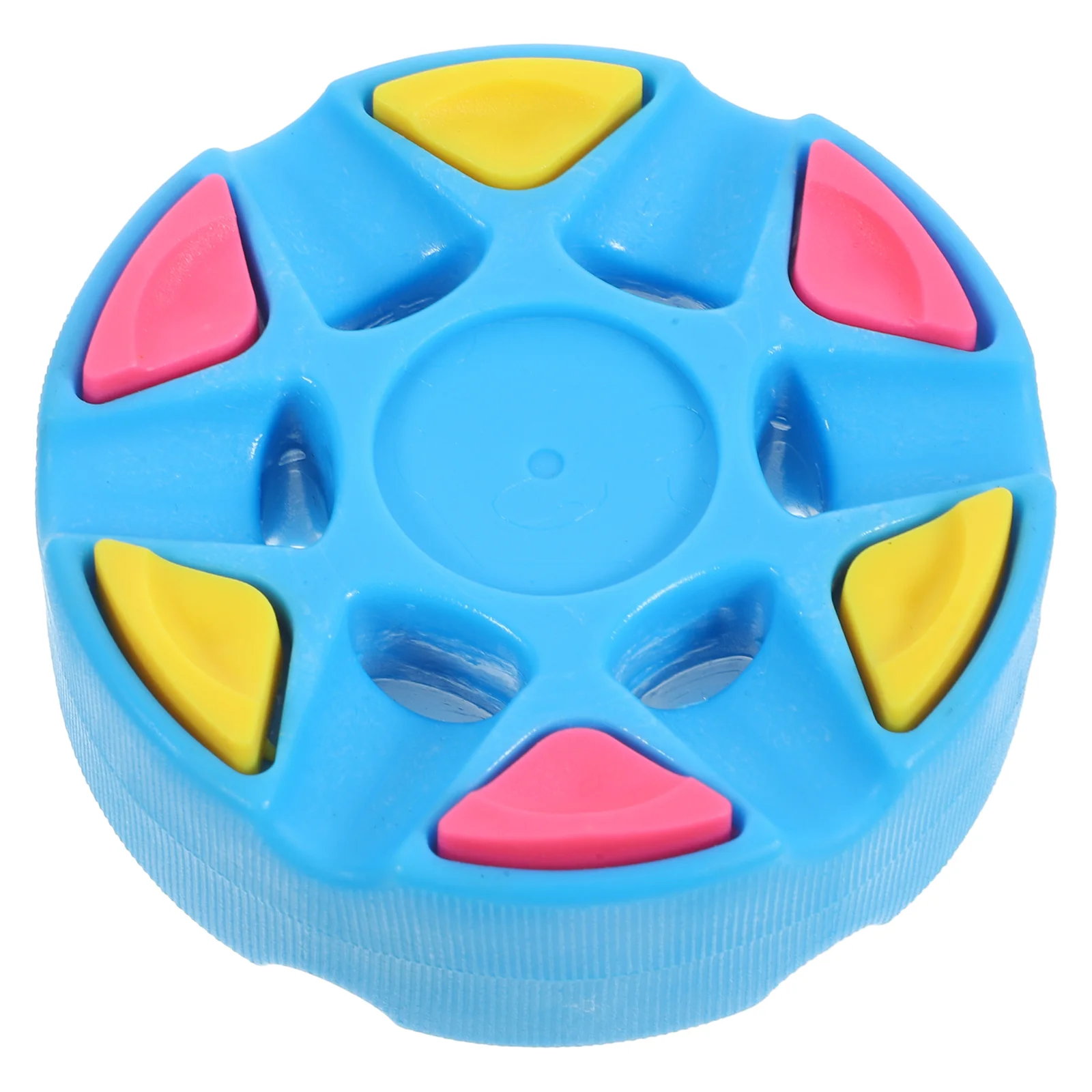 

Training Hockey Pucks Hockey Pucks Training Roller Hockey Pucks Hockey Pucks Ice Hockey Pucks Hockey Pucks Ice Hockey Pucks