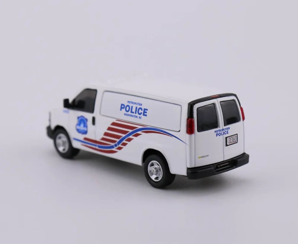 Sc2d6f5d38a3948a7a99147234317ba4eP