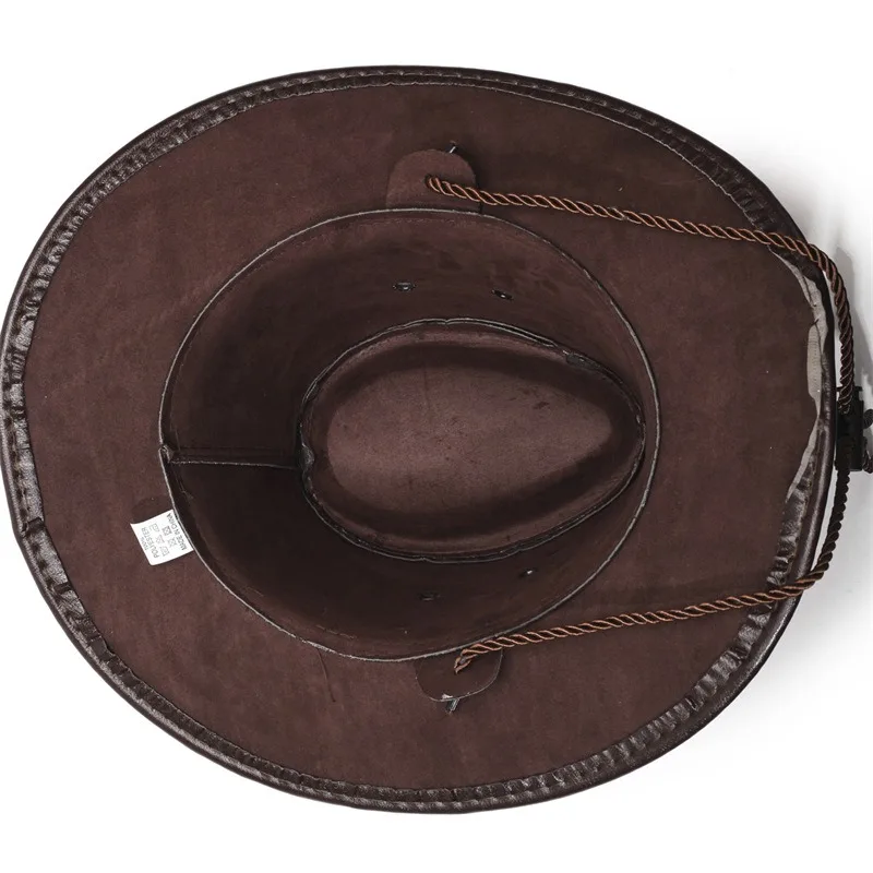  ī캸 , ì   ¾ ȣ , ߿   غ , ö  