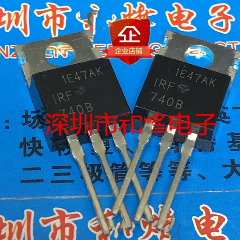 501117-d2b4aa.jpg