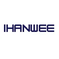 IHANWEE Sanitaryware Store