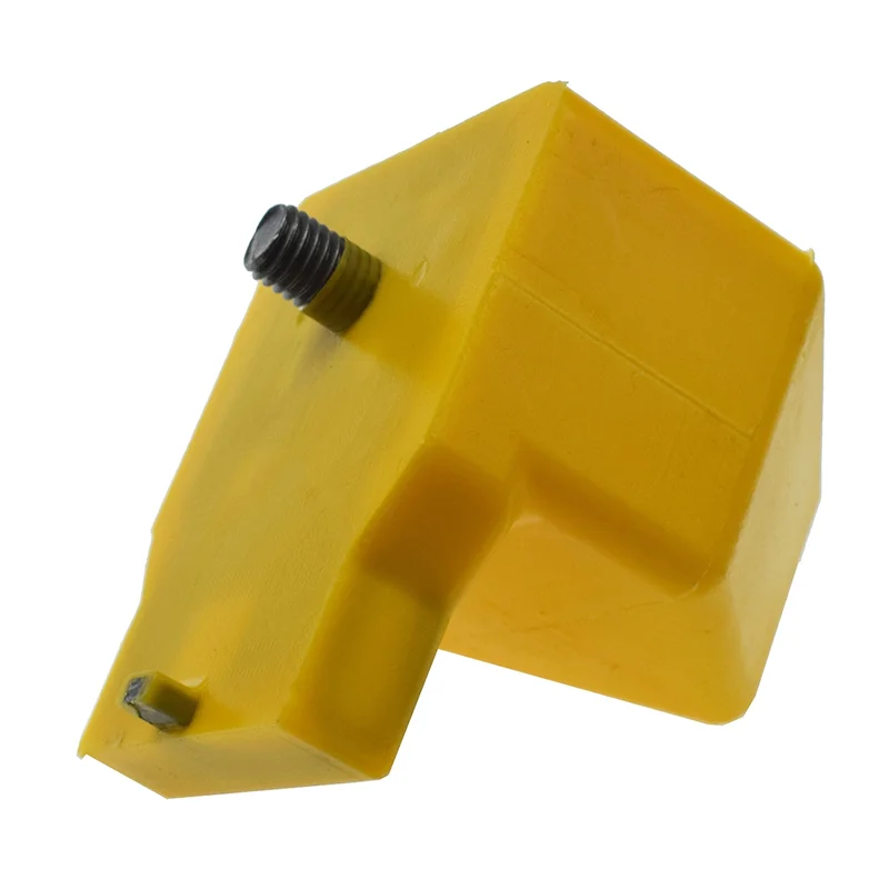 Car Front Suspension Bump Stop LH or RH for Chevrolet Silverado GMC Sierra Hummer H2 15835667