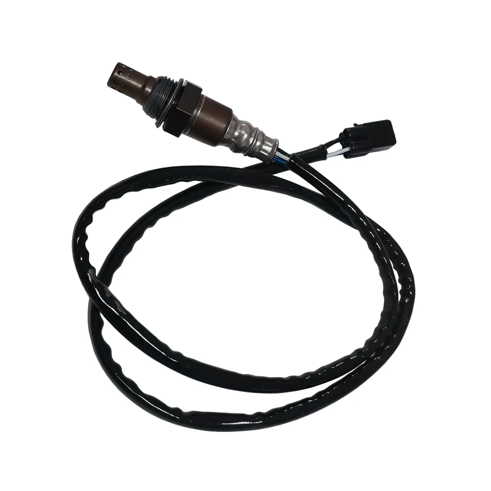 23P-8592A-10  O2  23P8592A10, ߸ XT1200Z  ׳׷ 2012-2013 